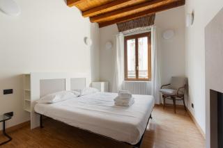 San Michele del Carso Central Cozy Apartment - Milan - 0