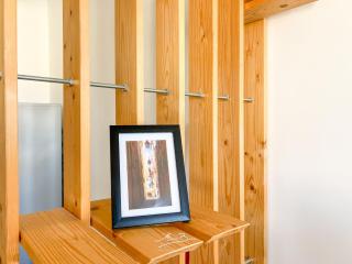 Lo Duplex au coeur du centre-ville - 4 couchages - Terrasse - Wifi - Tolone - 2