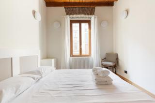 San Michele del Carso Central Cozy Apartment - Milan - 4