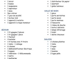 Studio cosy aux Orres, skis aux pieds, balcon, animaux OK - FR-1-322-641 - Les Orres - 2