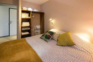 Appartement spa privé au calme - 5