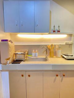 Thelma's Trend Staycation 2 - Antipolo - 8