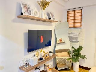 Thelma's Trend Staycation 2 - Antipolo - 2
