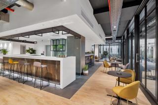 Foreshore Place - Kapstadt - 6