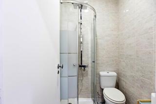 Coliseu Downtown Loft - Porto - 9