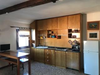 Tea House - Venice - 8