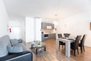 Coliseu Downtown Loft - Porto - 3