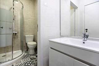 Coliseu Downtown Loft - Porto - 2