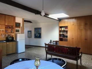 Tea House - Venice - 2