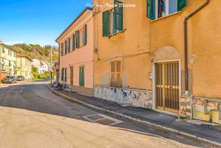 Poetry, Terre Marine - Pitelli - 1