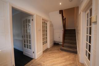 Contractors , NHS Staff , Next to Hospital - 1 Bedroom in 4 Bedroom House SR4 - Scartho - 7