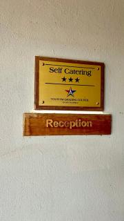 Phalaborwa Country lodge Mopani - Phalaborwa - 8