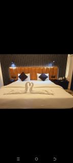 Vega Hotel & Restro - Ayodhya - 8