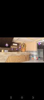 Vega Hotel & Restro - Ayodhya - 4
