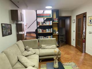 Albania Dream Holidays Accommodation H - Tirana - 9