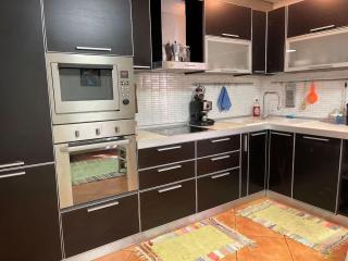 Albania Dream Holidays Accommodation H - Tirana - 8