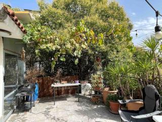Albania Dream Holidays Accommodation H - Tirana - 5