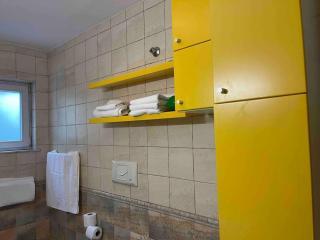 Albania Dream Holidays Accommodation H - Tirana - 3