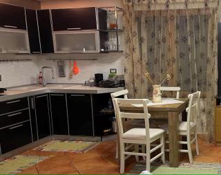 Albania Dream Holidays Accommodation H - Tirana - 1