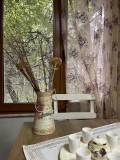 Albania Dream Holidays Accommodation H - Tirana - 2