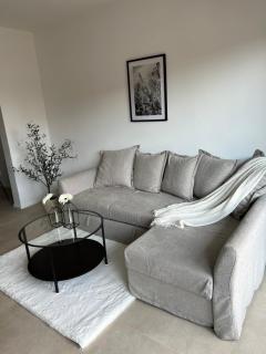 Luxury Duplex near Expo 12 & ING Arena & Atomium - Wemmel - 9