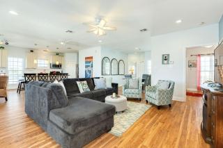 Amazing 360 Ocean & Bay Water Views - 5