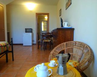 Residence Le Meridiane - 7