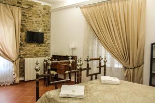 Castel di Pietra - Pietra Montecorvino - 2