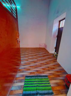 Sandhya Homestay - Varanasi - 2