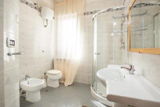 CASA di PIETRO sulla BAIA - 9