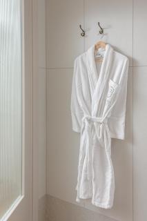 Hotel Carmel - 3