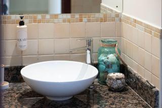 KYMA 2BDR JBR - Luxury Apartment with Full Panoramic Dubai Marina view - 5