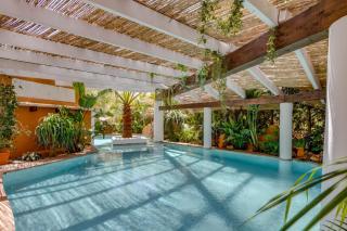 YourHouse Es Pou de Son Vent - Santa Maria del Camí - 9