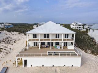 Kiva La Vida - Gulf Highlands - 0