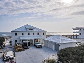 Kiva La Vida - Gulf Highlands - 9