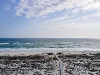 Kiva La Vida - Gulf Highlands - 7
