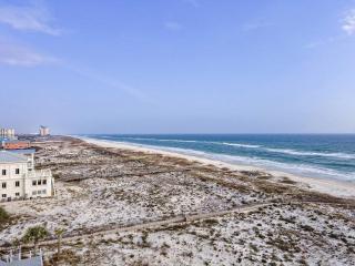 Kiva La Vida - Gulf Highlands - 6