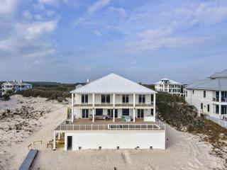 Kiva La Vida - Gulf Highlands - 5