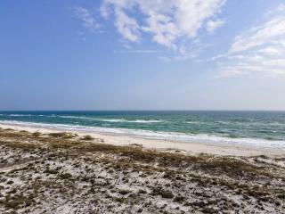 Kiva La Vida - Gulf Highlands - 4