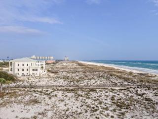 Kiva La Vida - Gulf Highlands - 3