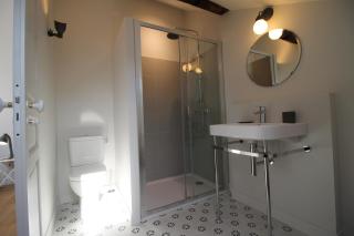 Charme et calme à 2 pas du Château de Versailles ! - 5