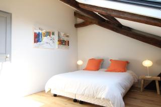 Charme et calme à 2 pas du Château de Versailles ! - 4