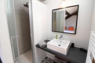 Charme et calme à 2 pas du Château de Versailles ! - 3