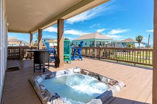 Nauti By Nature home - 9