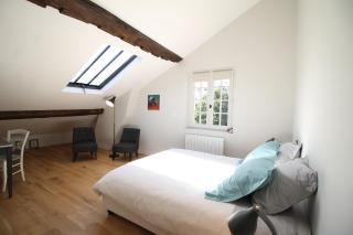 Charme et calme à 2 pas du Château de Versailles ! - 7