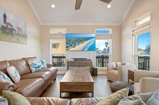 Nauti By Nature home - 2