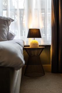 B&B Willem II - Roermond - 4