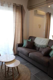 Playa Serena - Meublé de tourisme 3 étoiles - Accès Plage & Parking Privé - 8