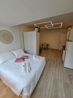 Nicolhouse 20 - Bari - 8