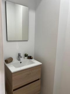 Luxury Duplex near Expo 12 & ING Arena & Atomium - Wemmel - 1